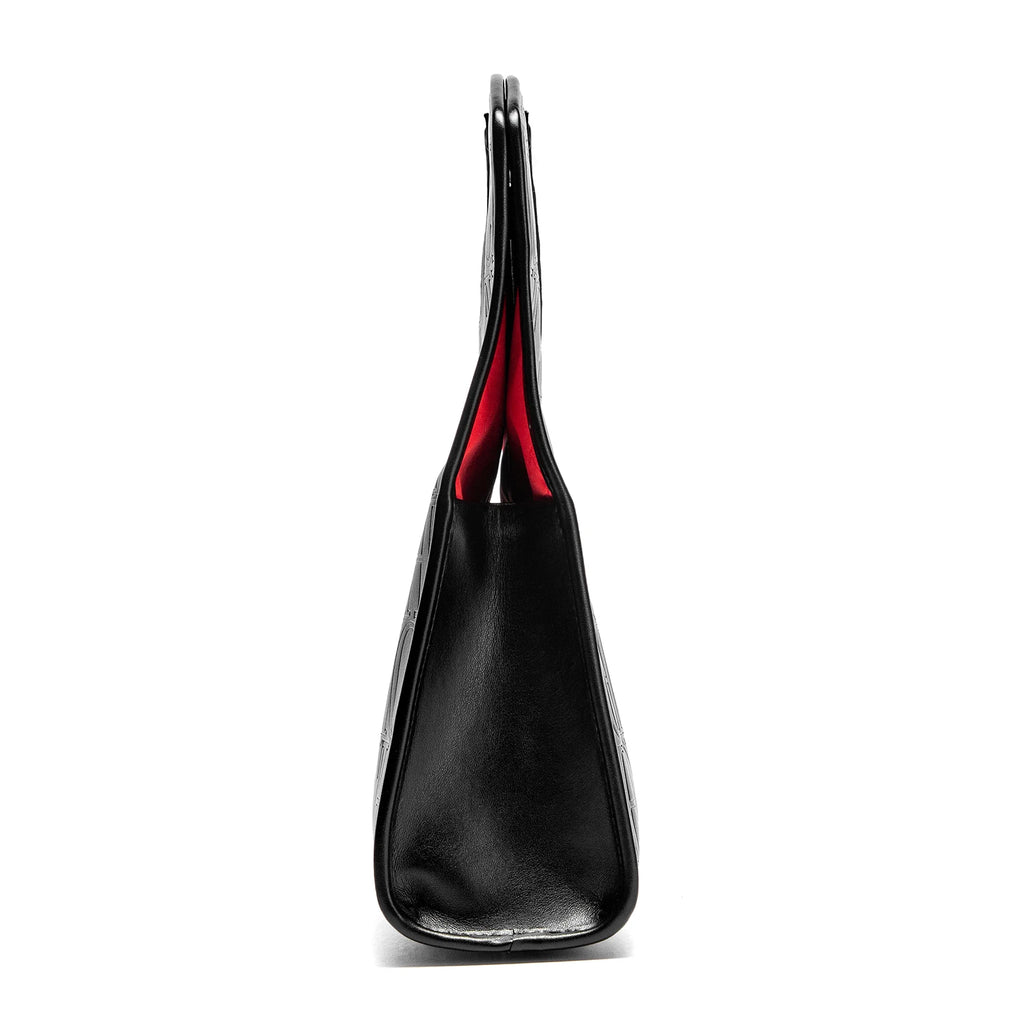 Aura Bag