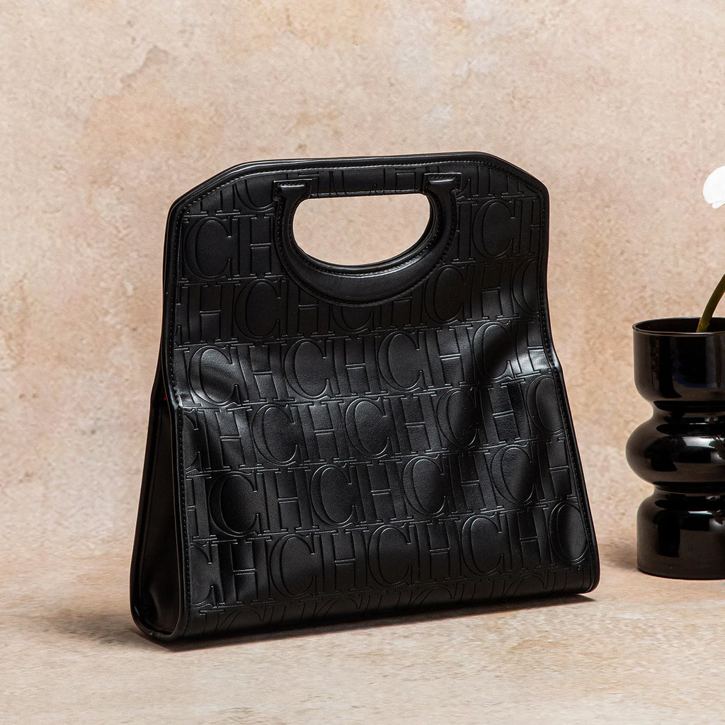 Aura Bag