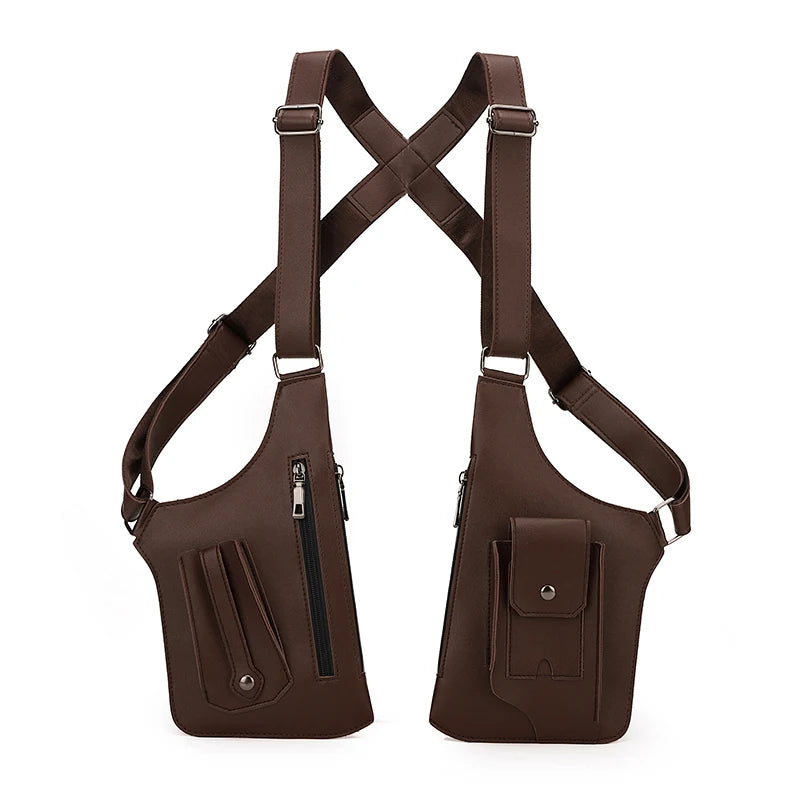 TRAX