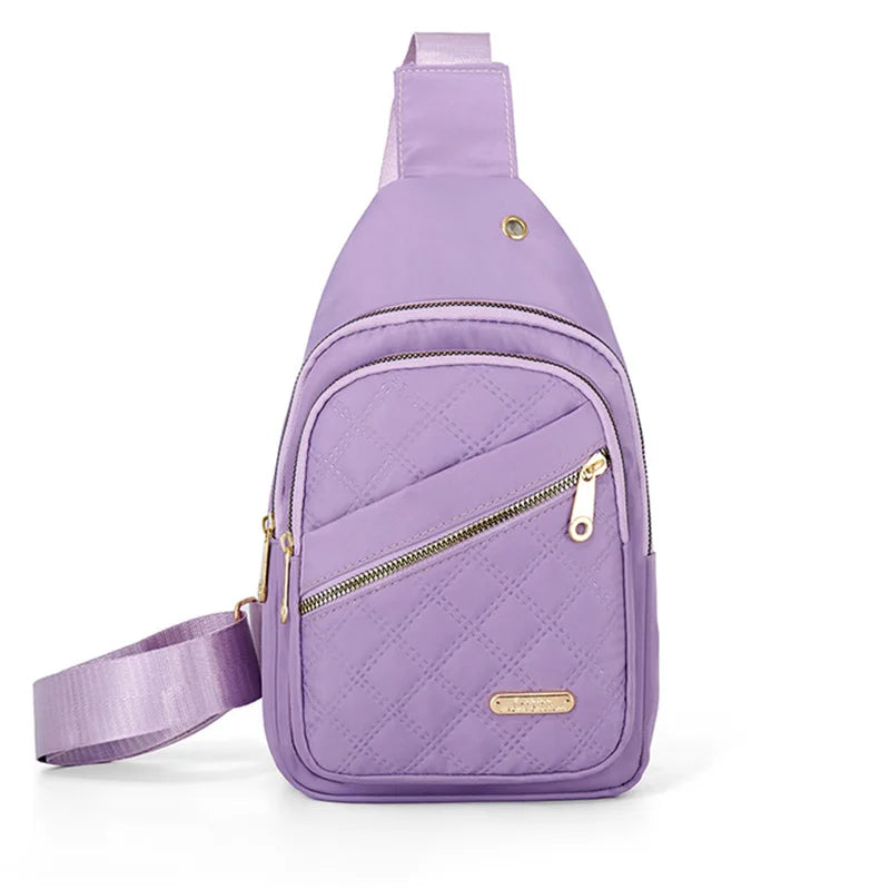 Zyra BAG