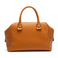Pillow Luxe Bag