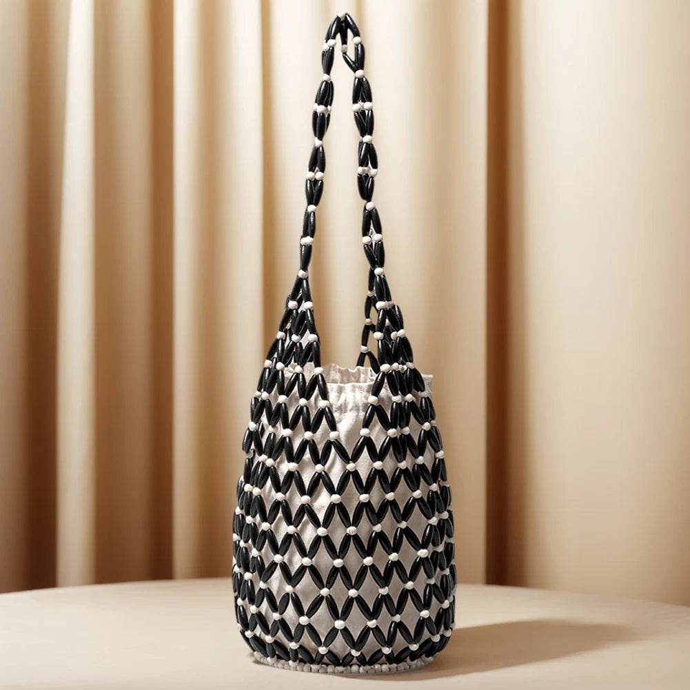 Beadora Tote BAG