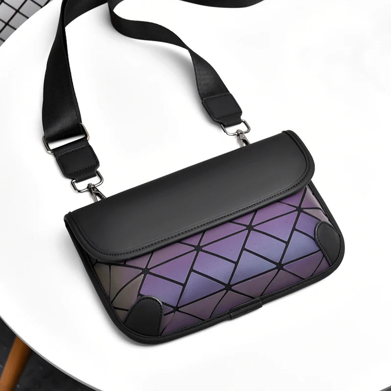 Elmeshia