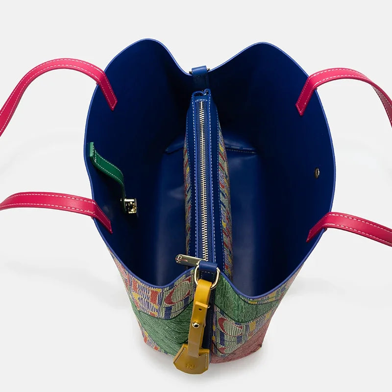 Fiora Chic Bag