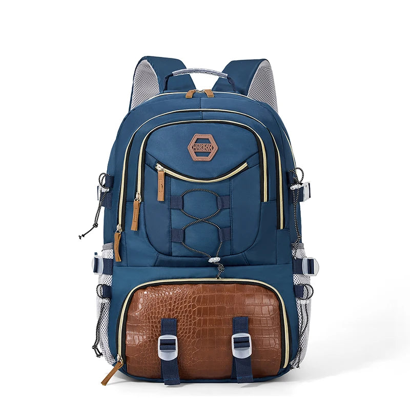 TRAVEX BAG