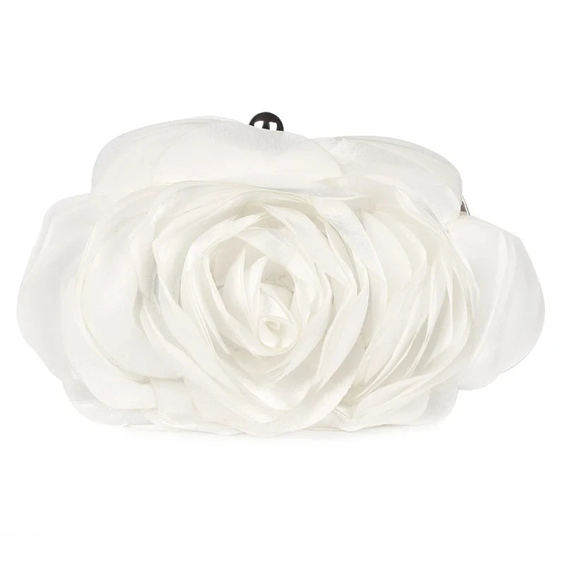 La Rose Bag