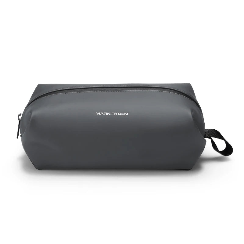 DoppPro Bag