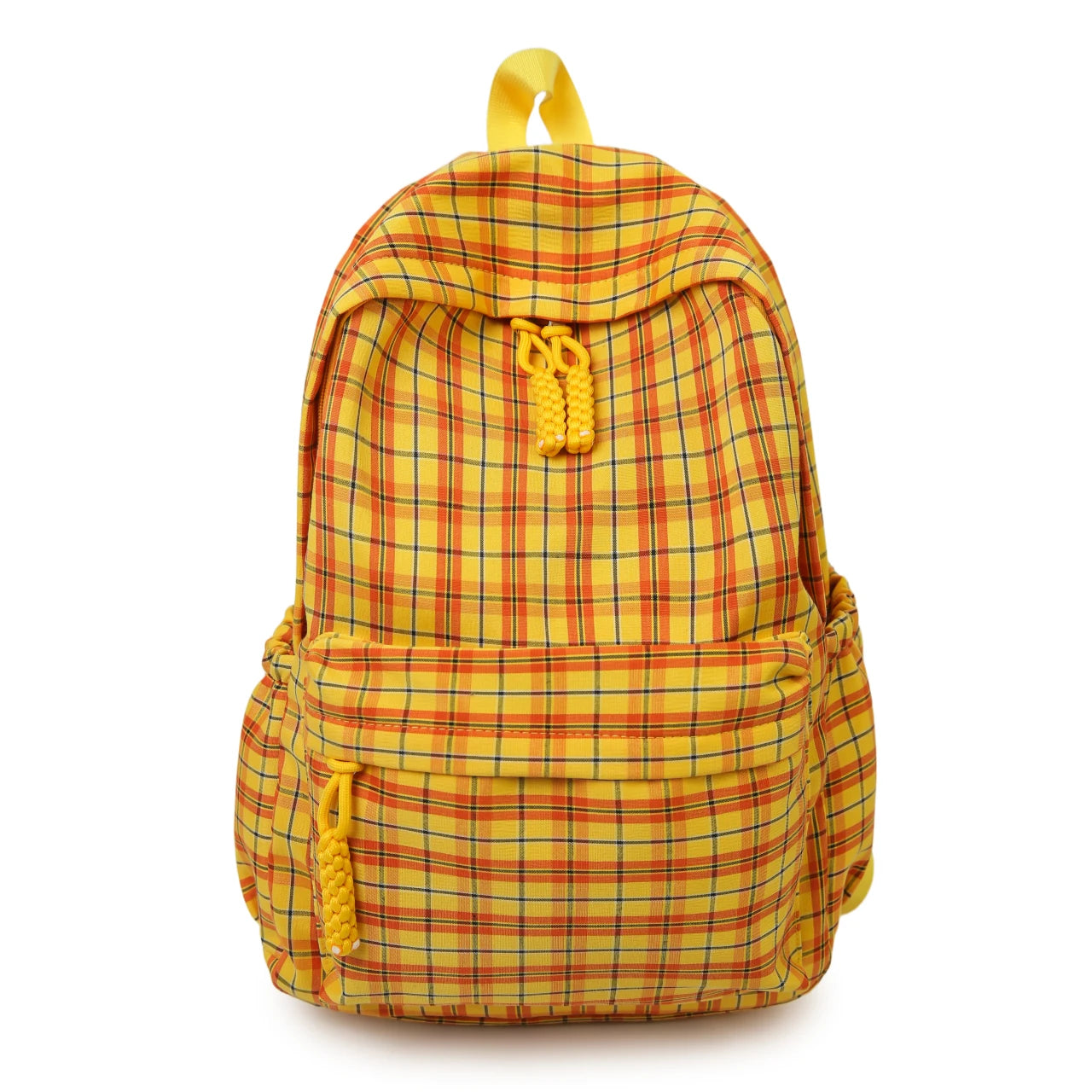 MixTone Bag