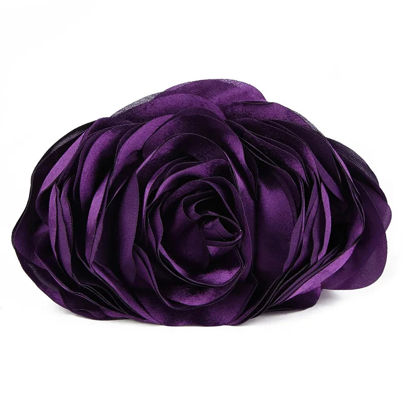 La Rose Bag