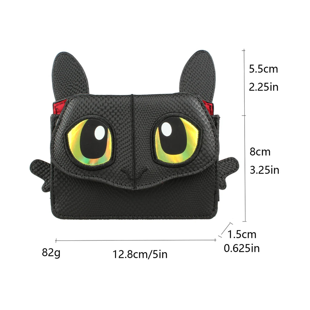 Ryno Wallet