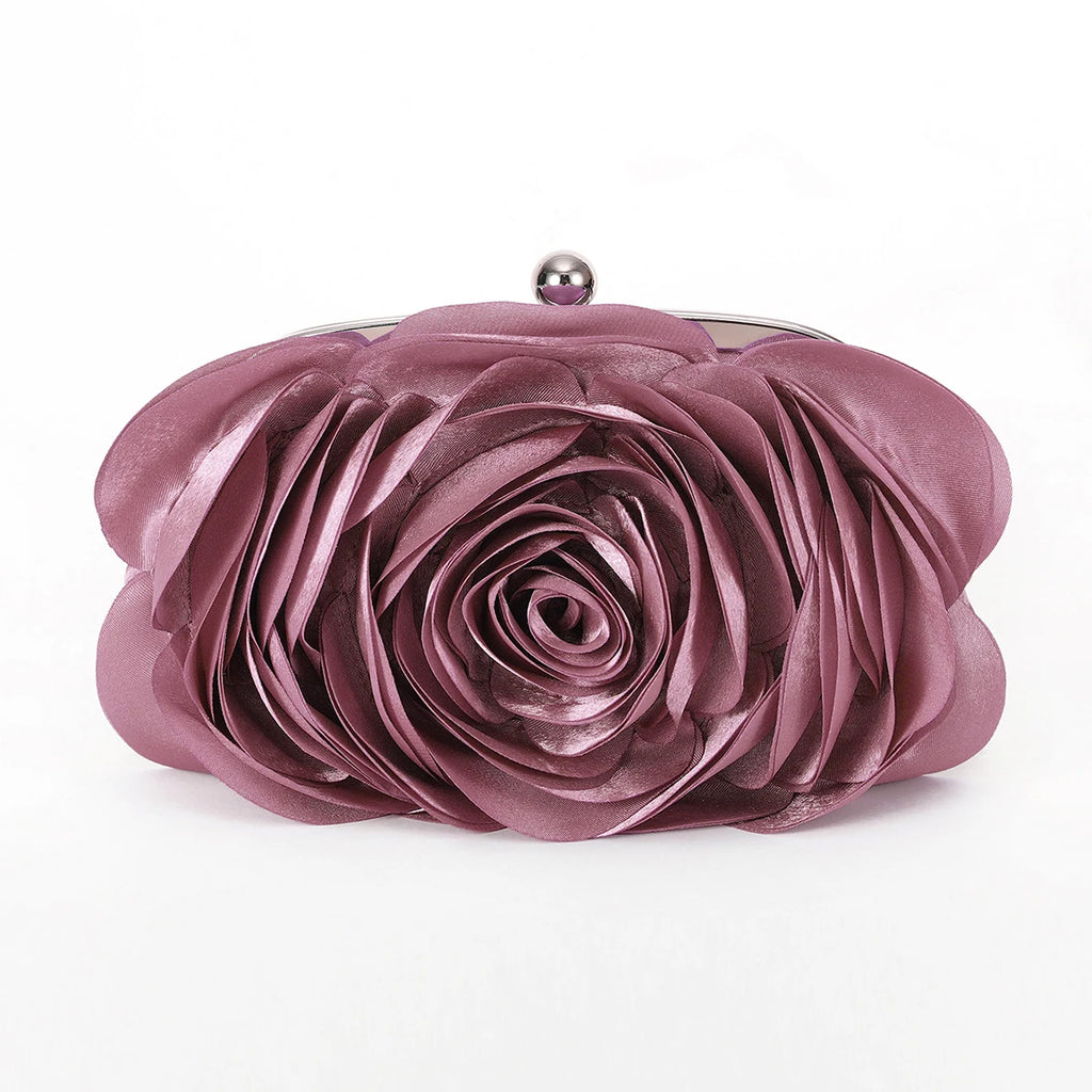 La Rose Bag