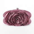 La Rose Bag