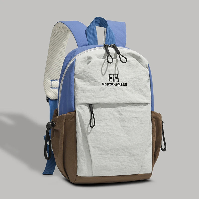 Nuvy PLUS Backpack