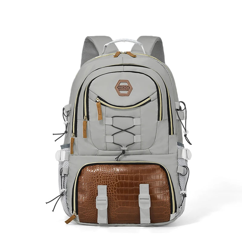 TRAVEX BAG