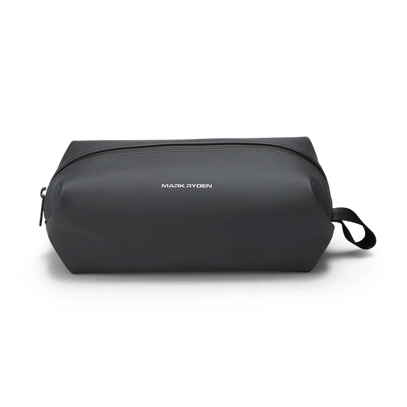 DoppPro Bag