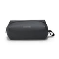 DoppPro Bag