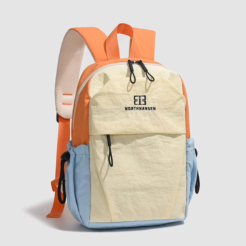 Nuvy PLUS Backpack
