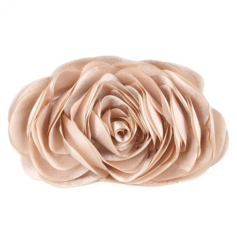 La Rose Bag