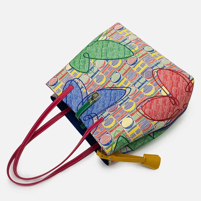 Fiora Chic Bag