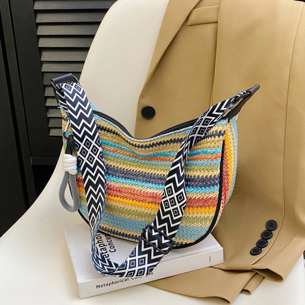 WOVA BAG