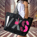 Velora Bag