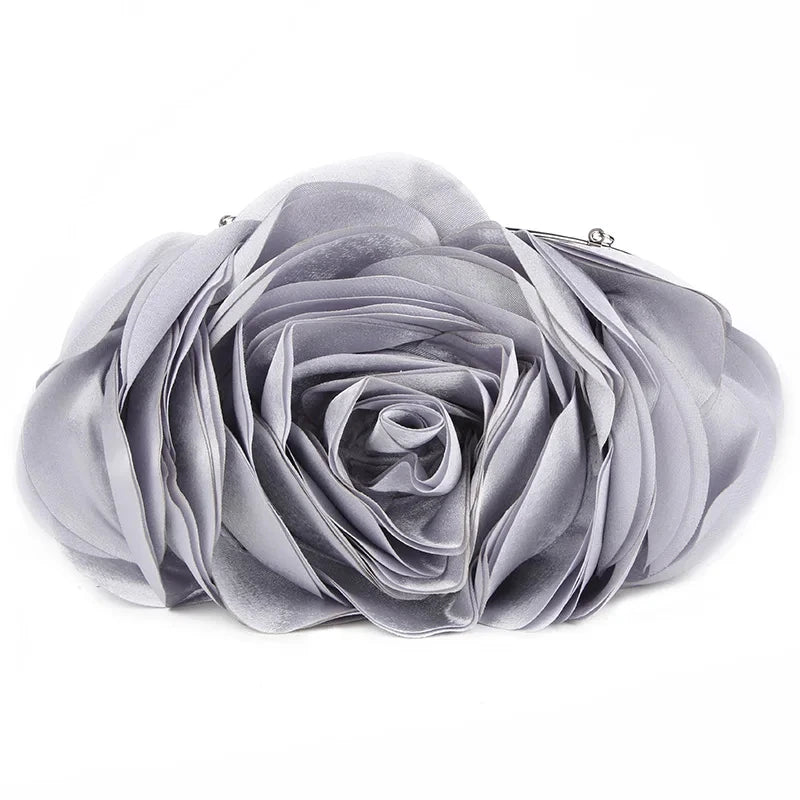 La Rose Bag