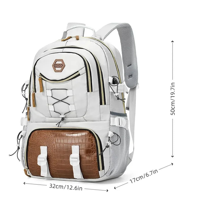 TRAVEX BAG