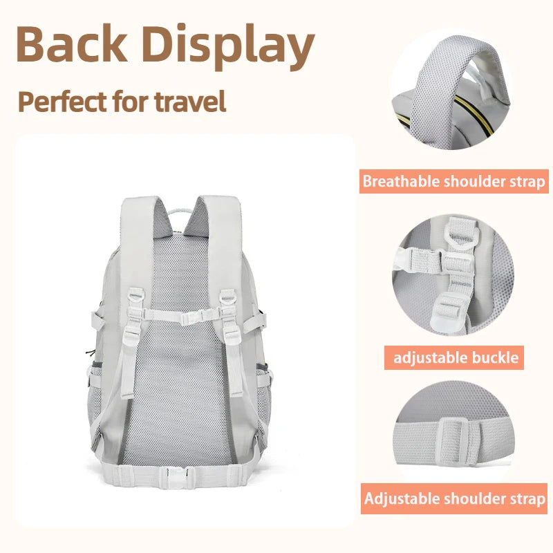 TRAVEX BAG