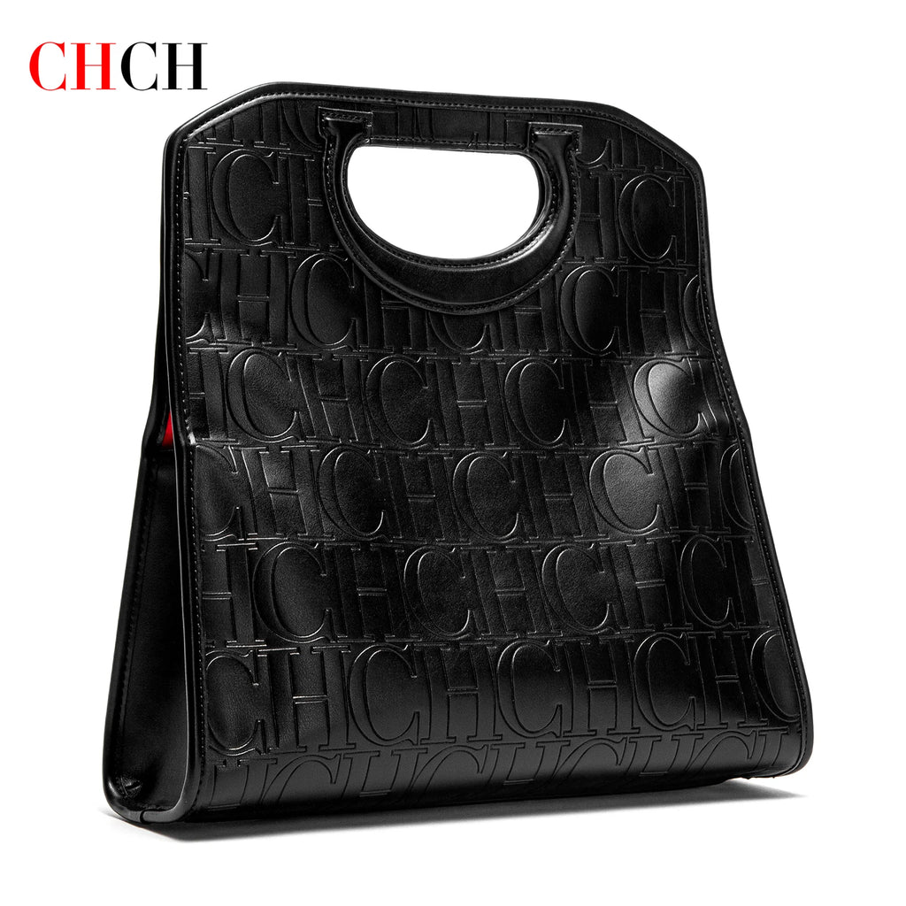 Aura Bag