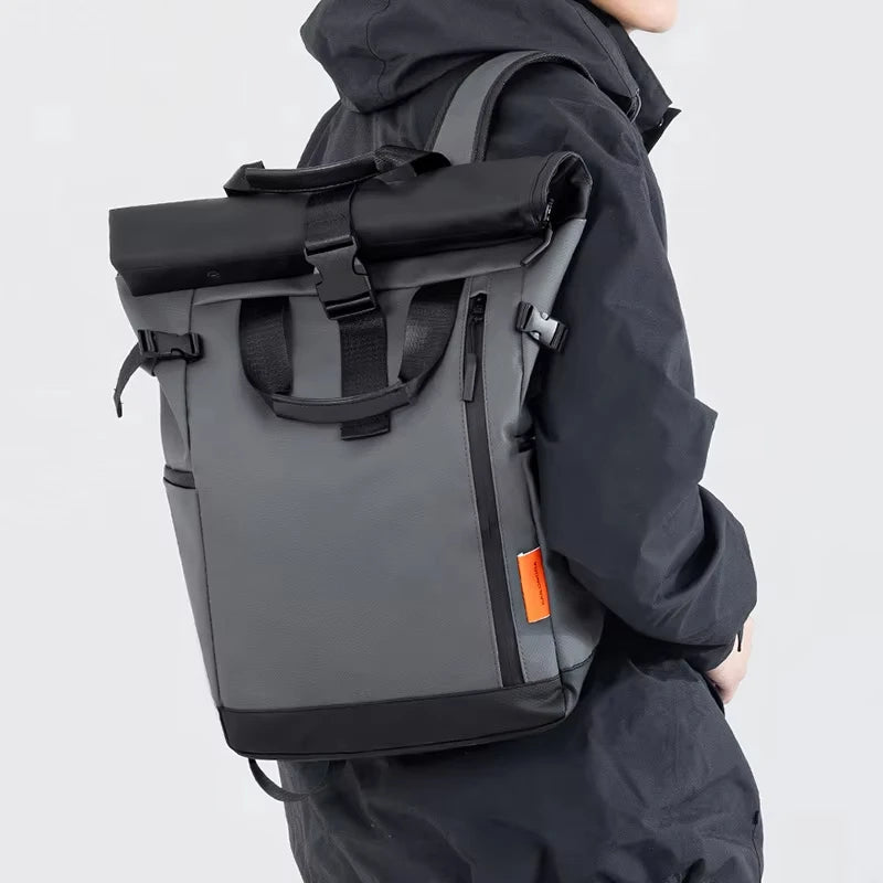 ProPack