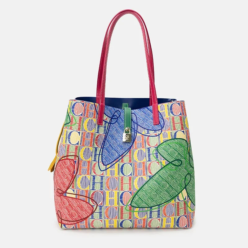 Fiora Chic Bag