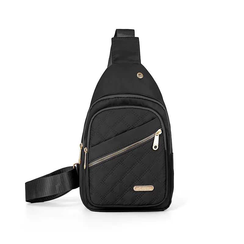 Zyra BAG