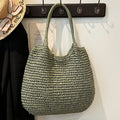 Crochéa Bag