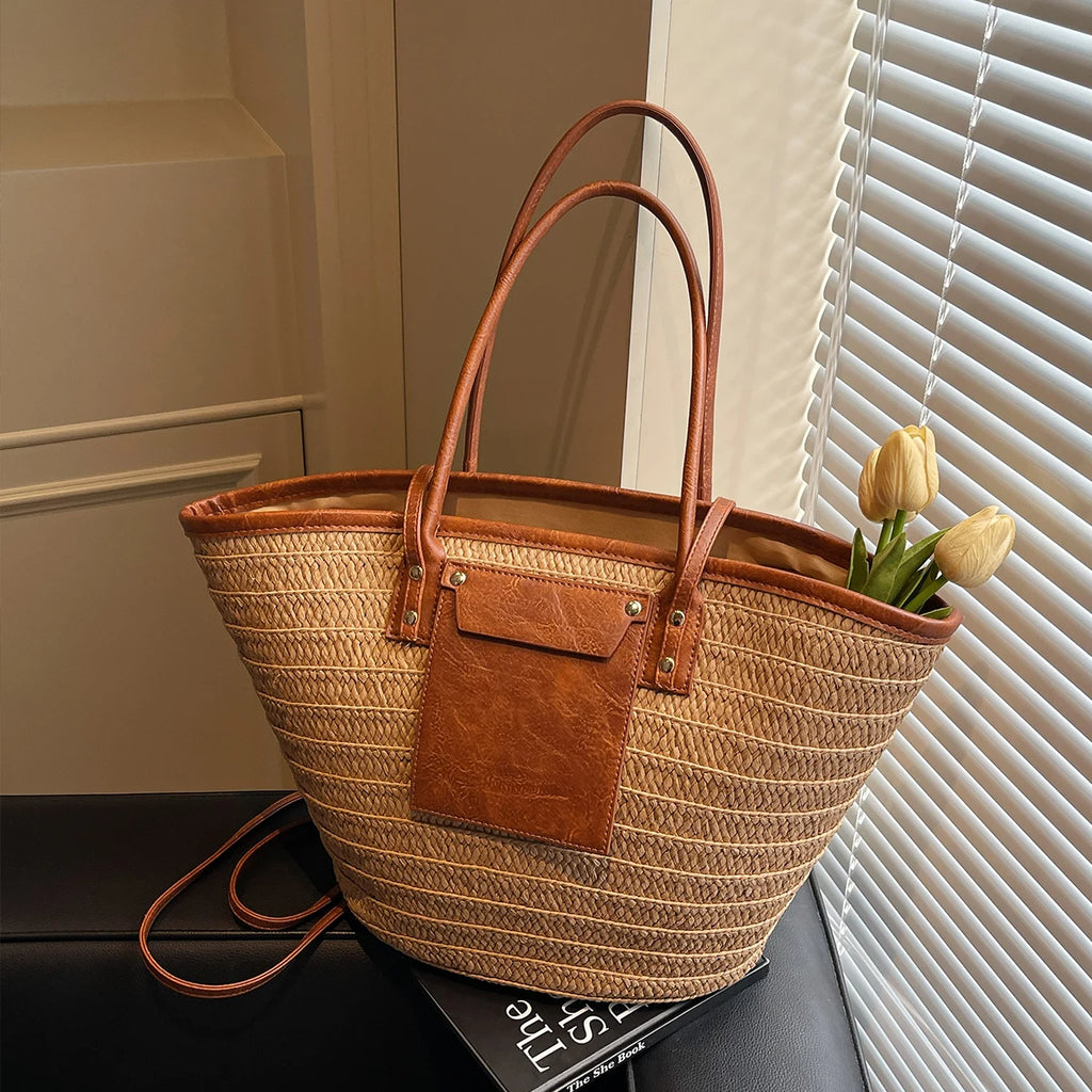 Sylva Bag