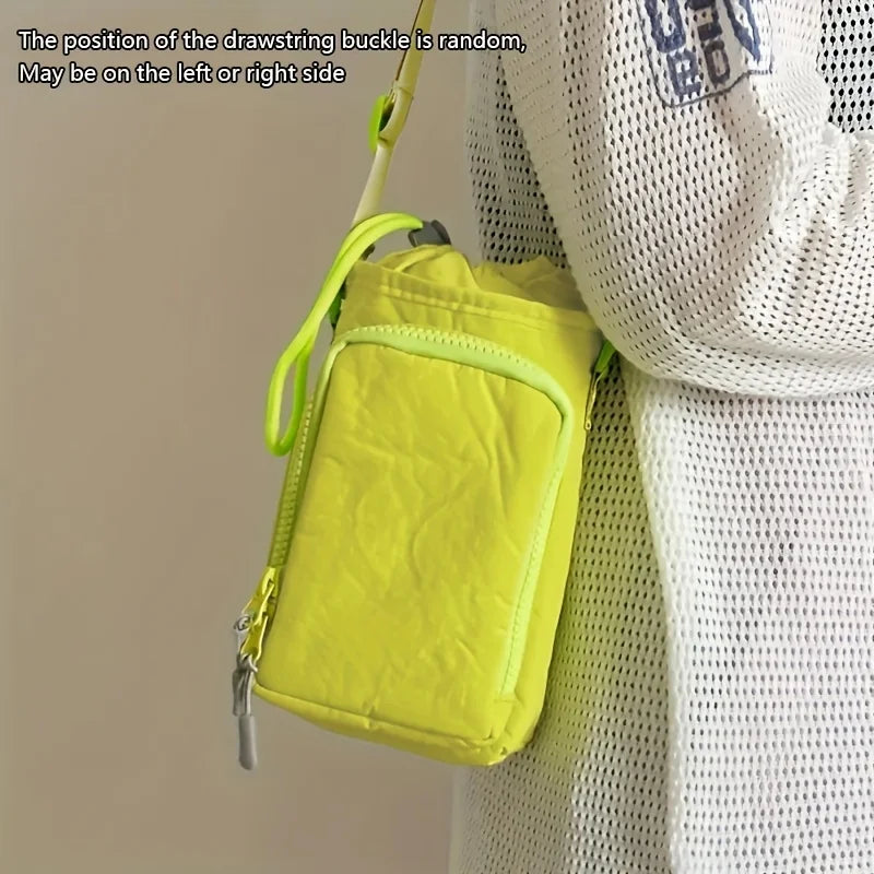 HydroBag