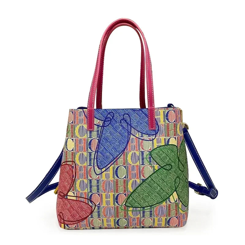 Fiora Chic Bag