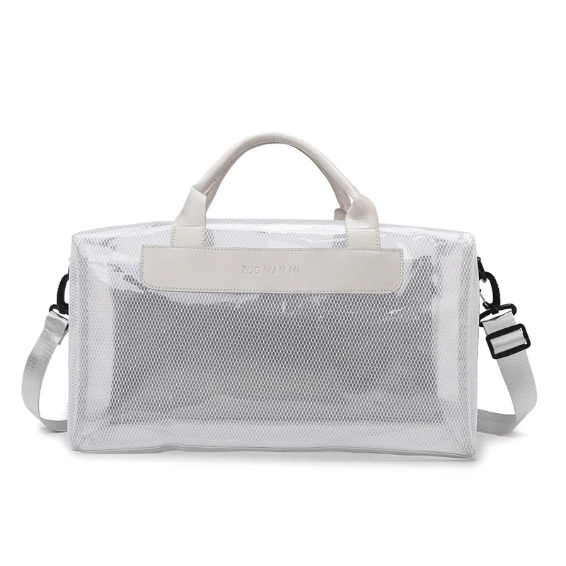 Duffle Bag