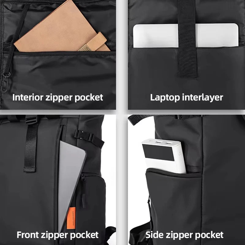 ProPack
