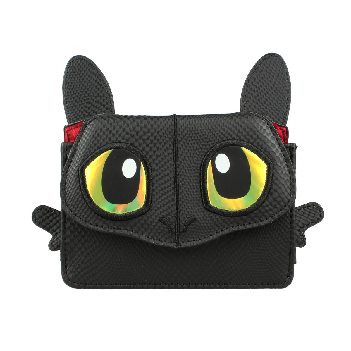 Ryno Wallet