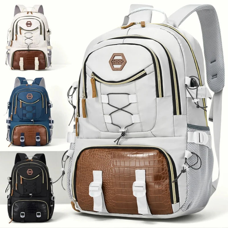TRAVEX BAG