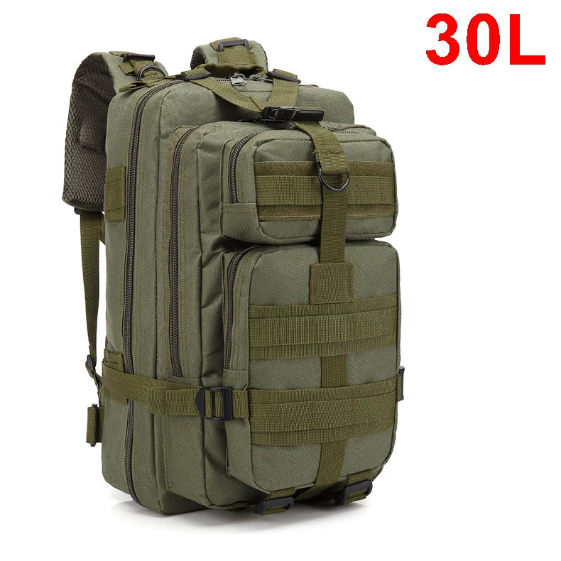 ShadowRidge 45