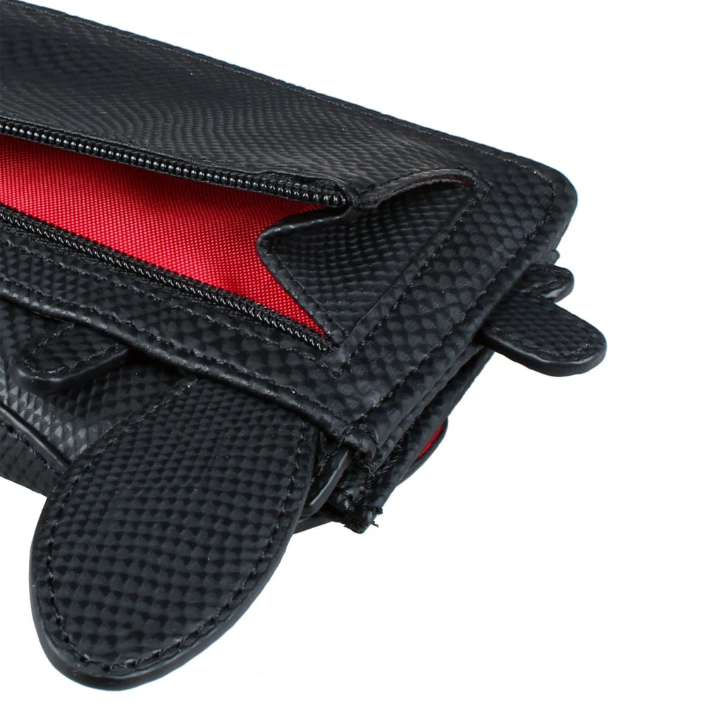 Ryno Wallet