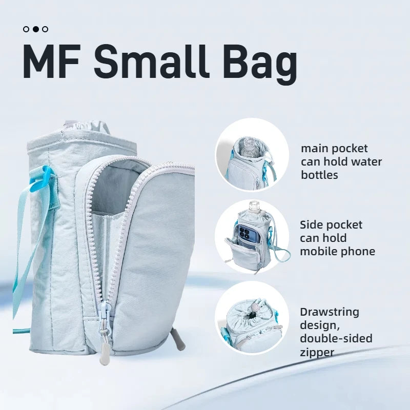 HydroBag