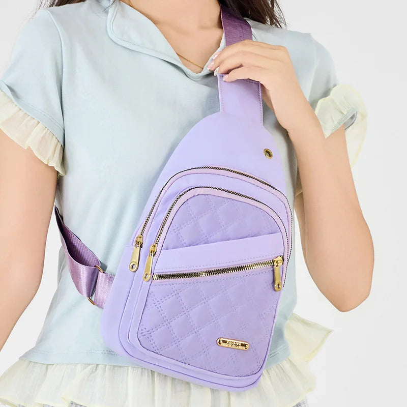Zyra BAG