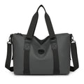 Active Waterproof Travel Duffel