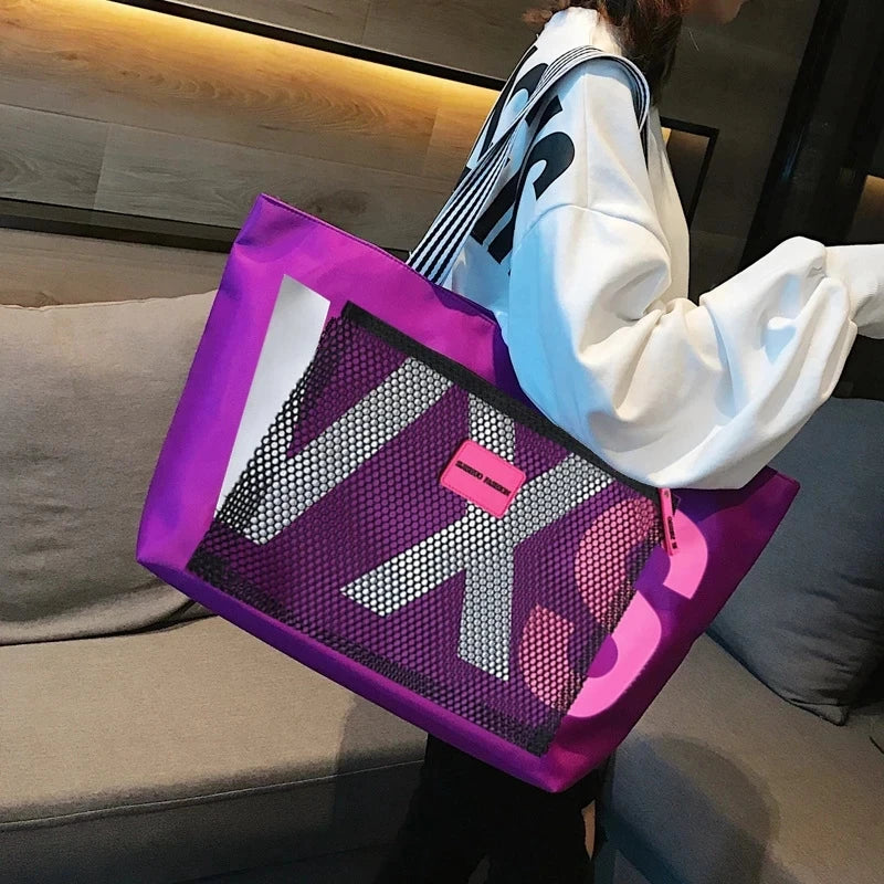 Velora Bag