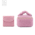 Luxe Jewelry & Makeup Organizer