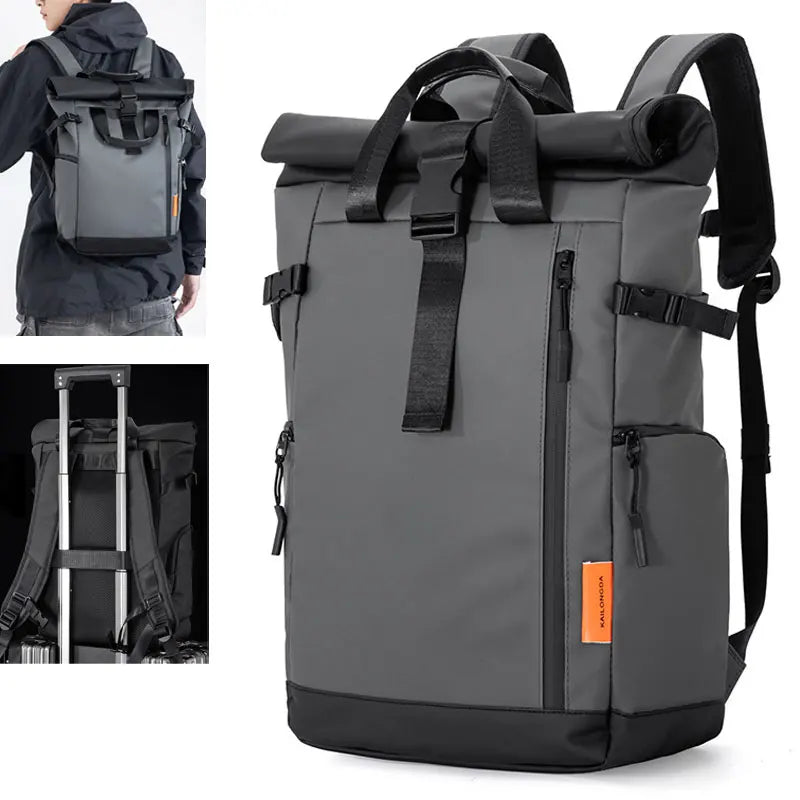ProPack