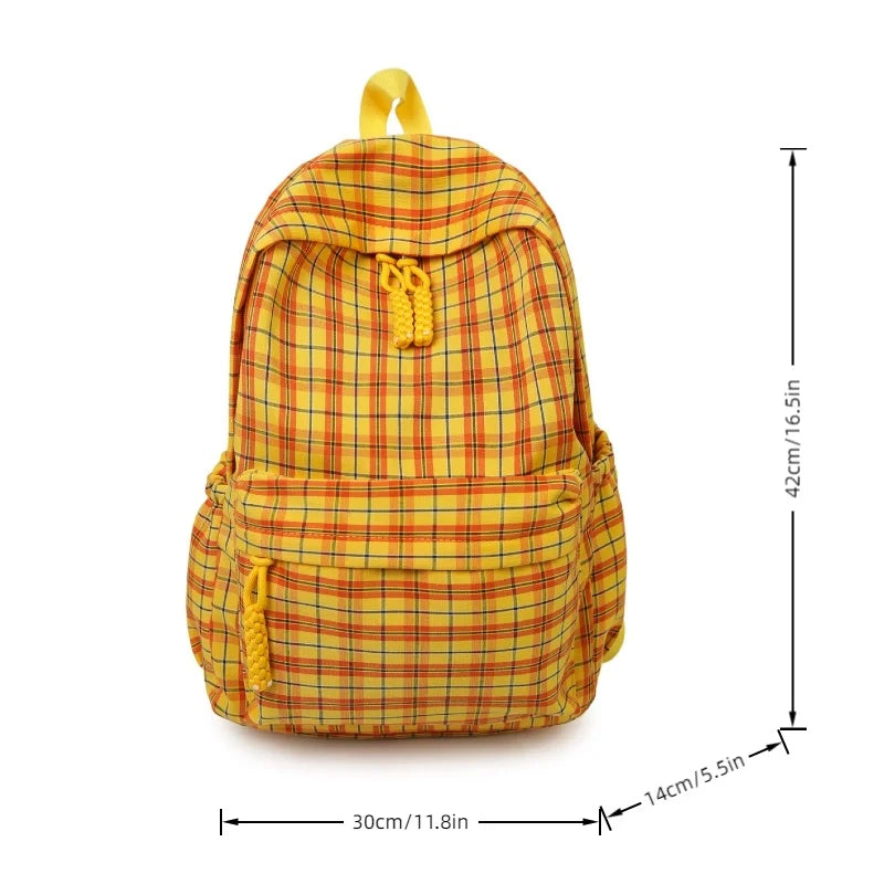 MixTone Bag
