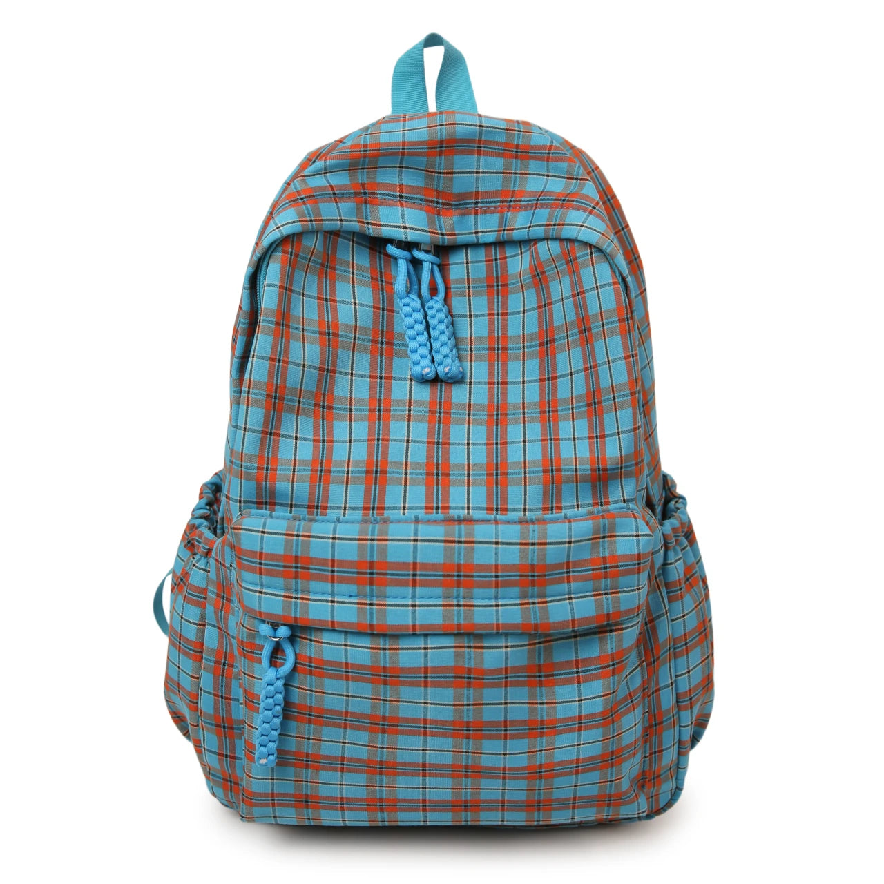 MixTone Bag
